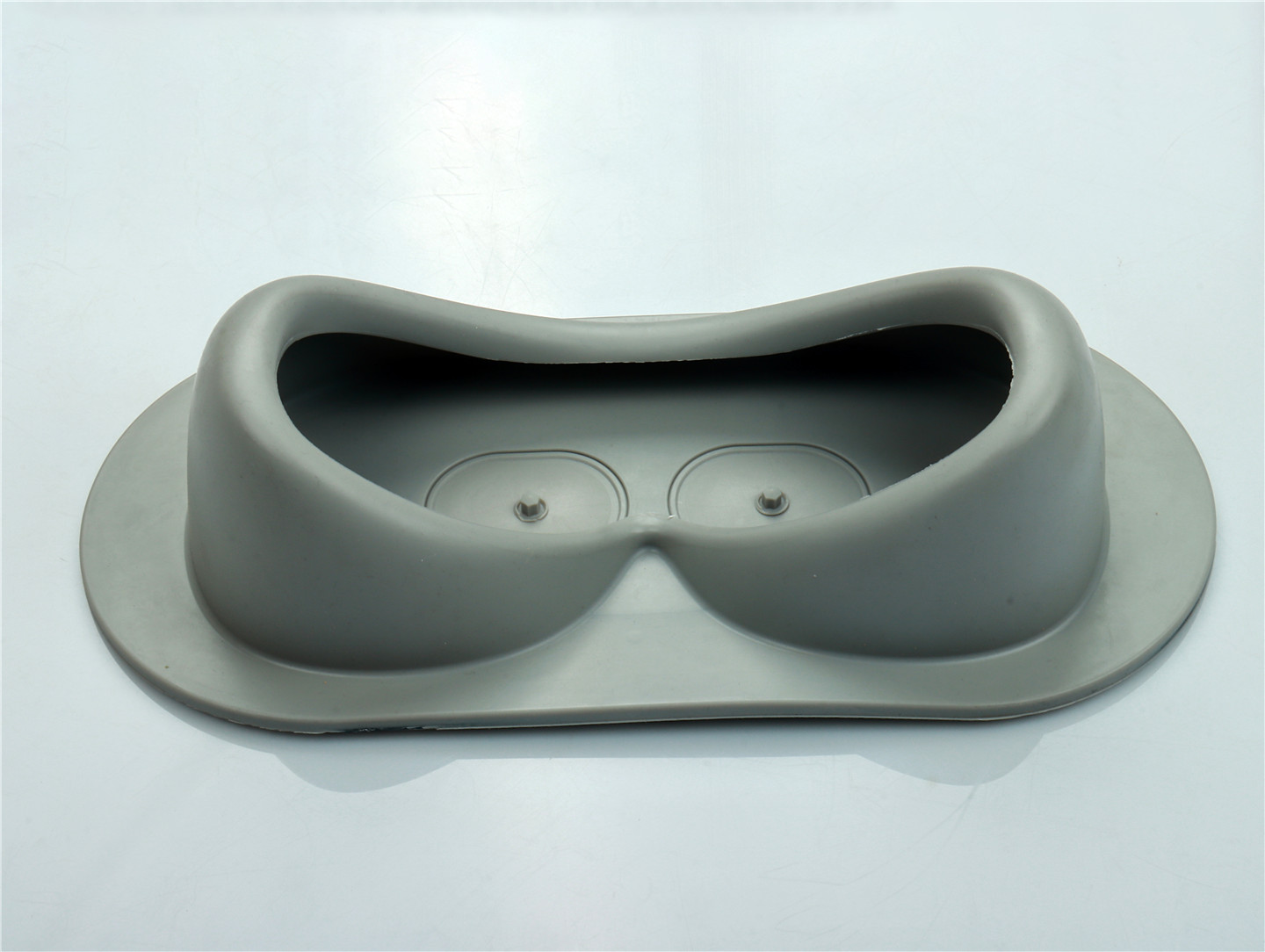 Consumer electronics (4)