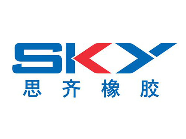 思齐LOGO-500-500 - 副本.jpg