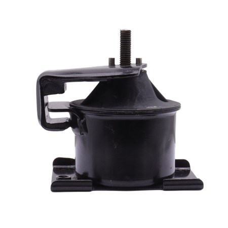 Rubber Overmolding Solutions——SKY Rubber