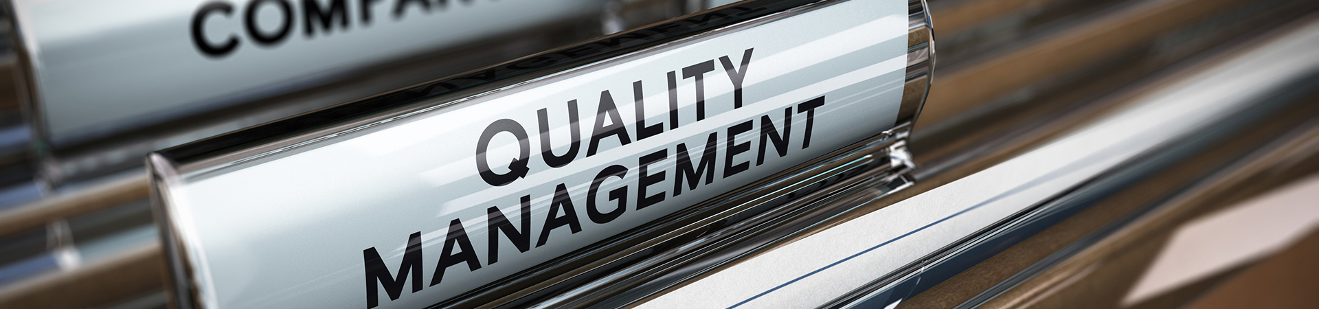 Quality System