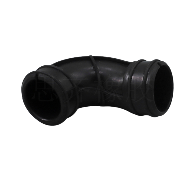 Dishwasher rubber hose customization plan-SKY Rubber