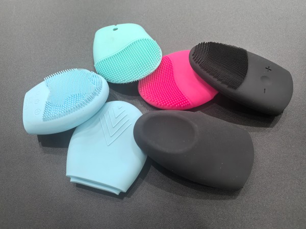 Beauty Instrument 2
