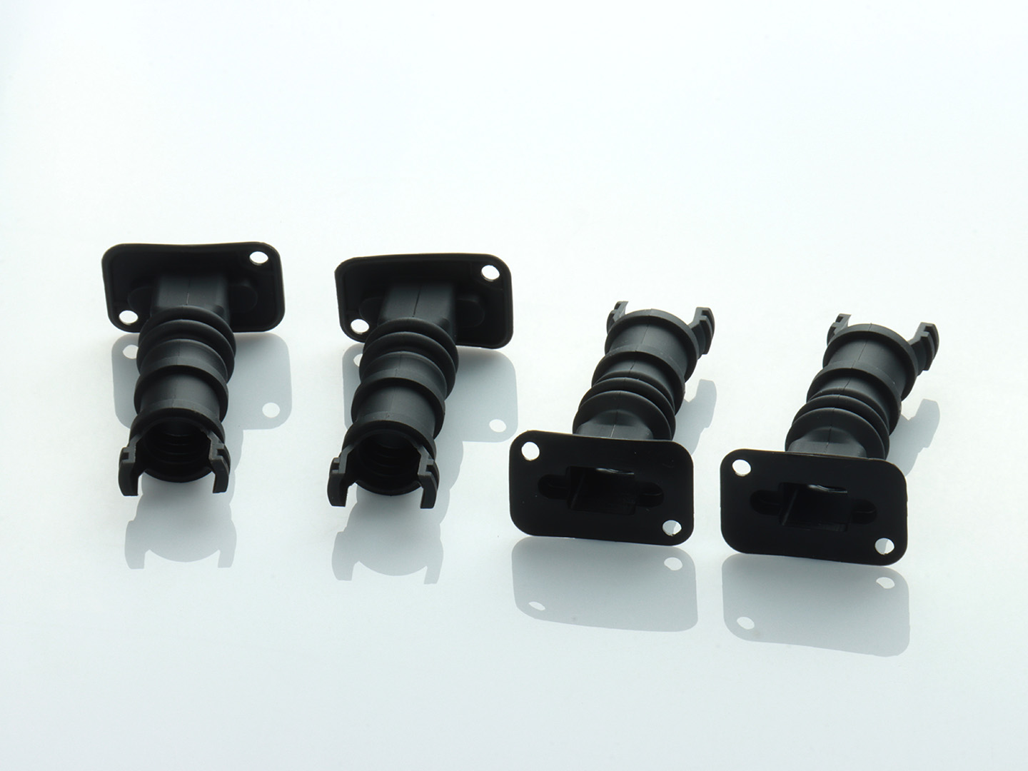 connector