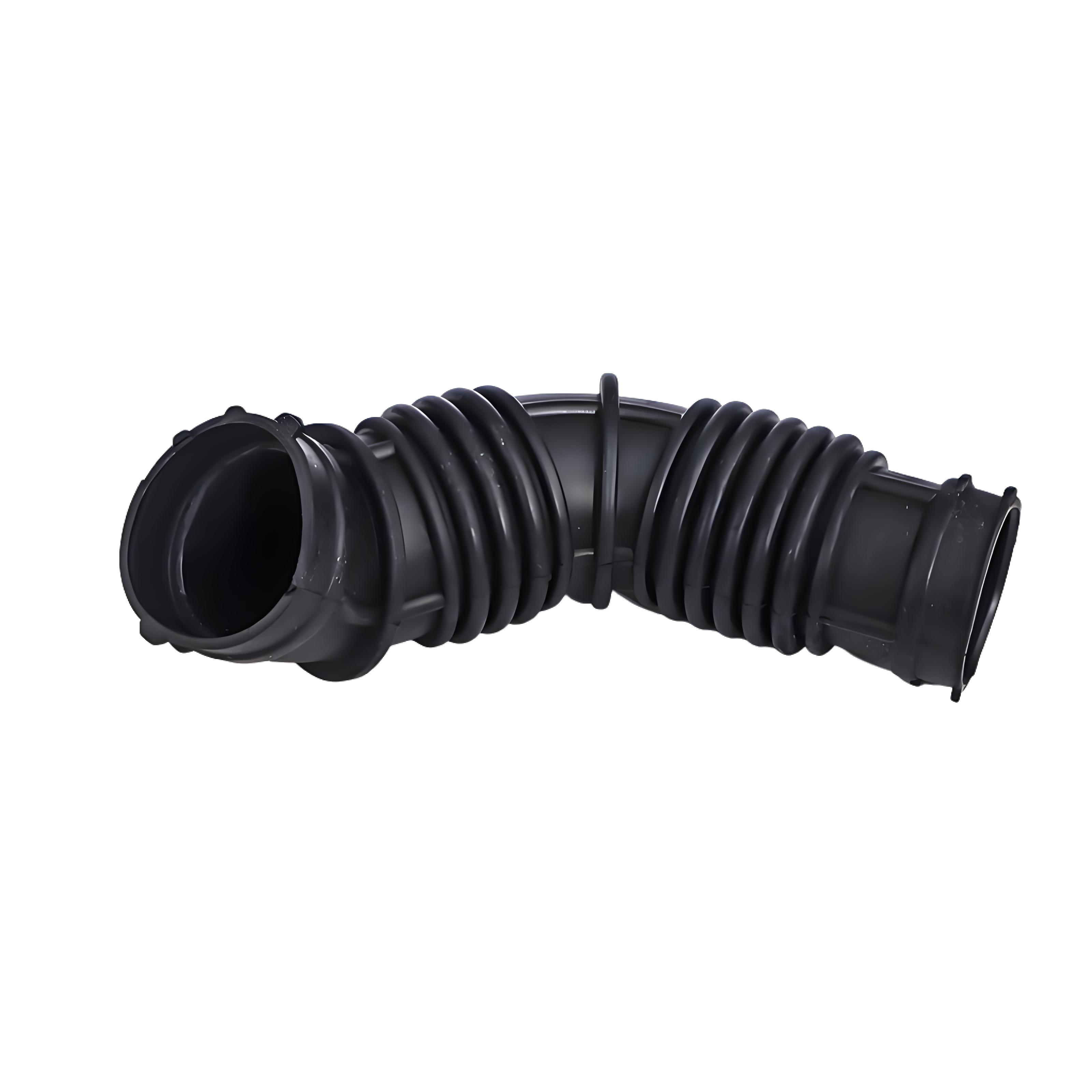 Automobile air intake system rubber parts——SKY Rubber