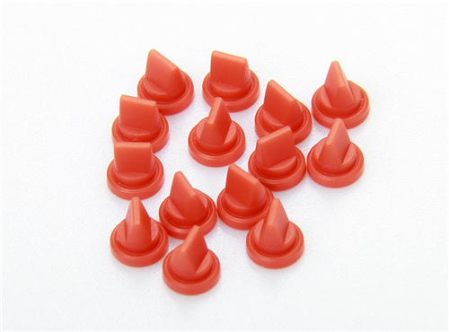 Silicone product market analysis:Trends, opportunities and challenges