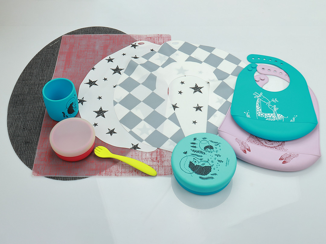 Baby care