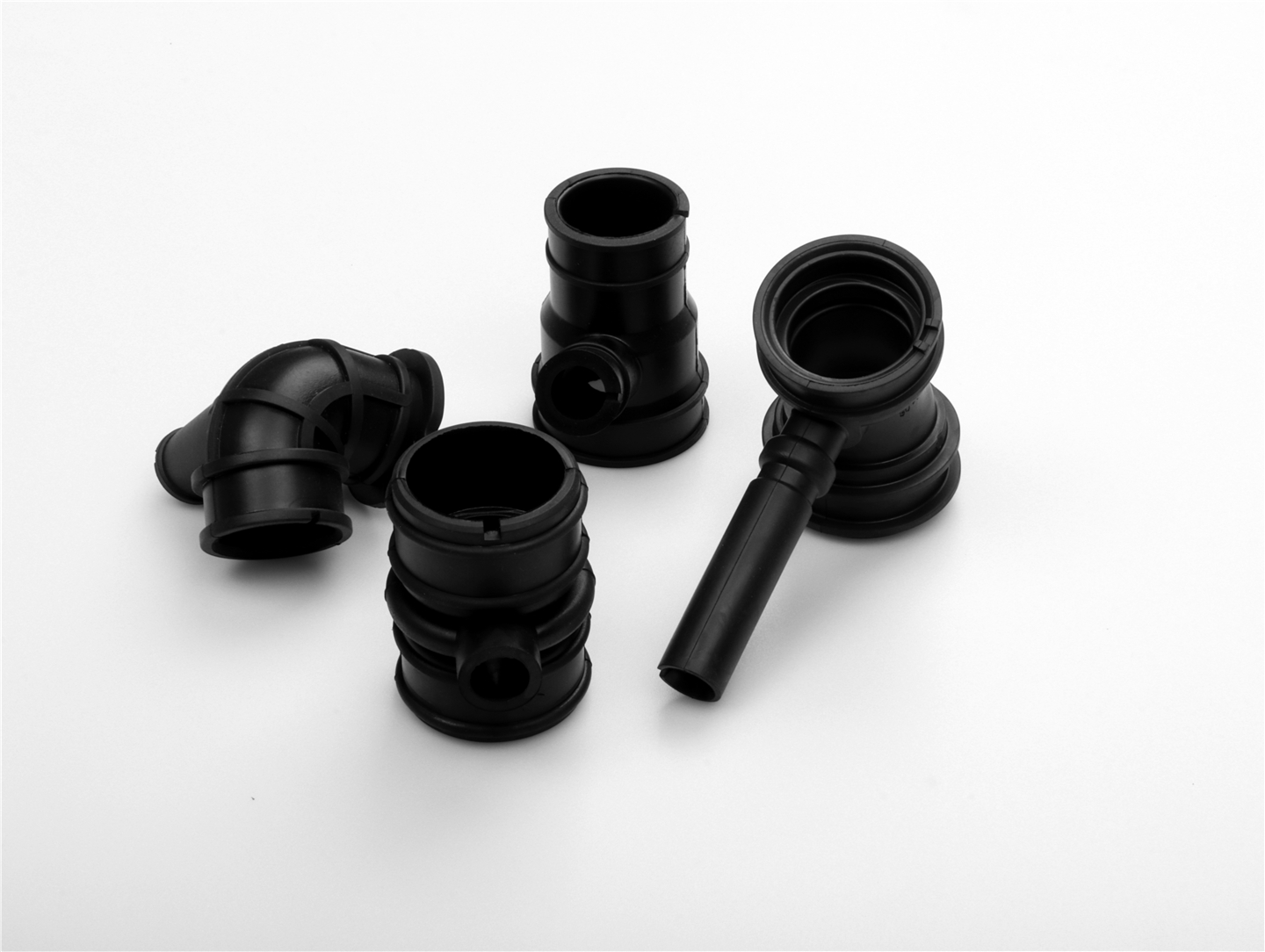 Connectors