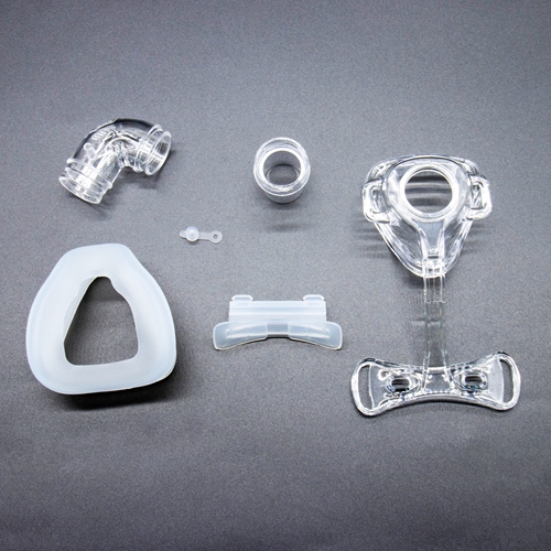 Customized solutions for rubber products in multiple industries -SKY Rubber