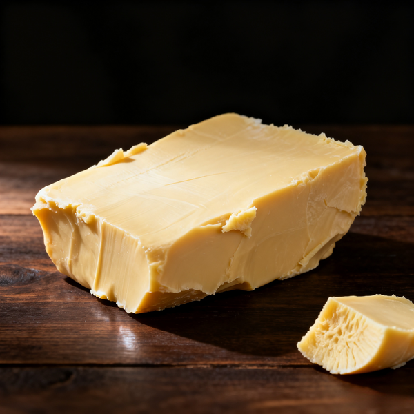 Characteristics and disadvantages of general rubber--SKY Rubber