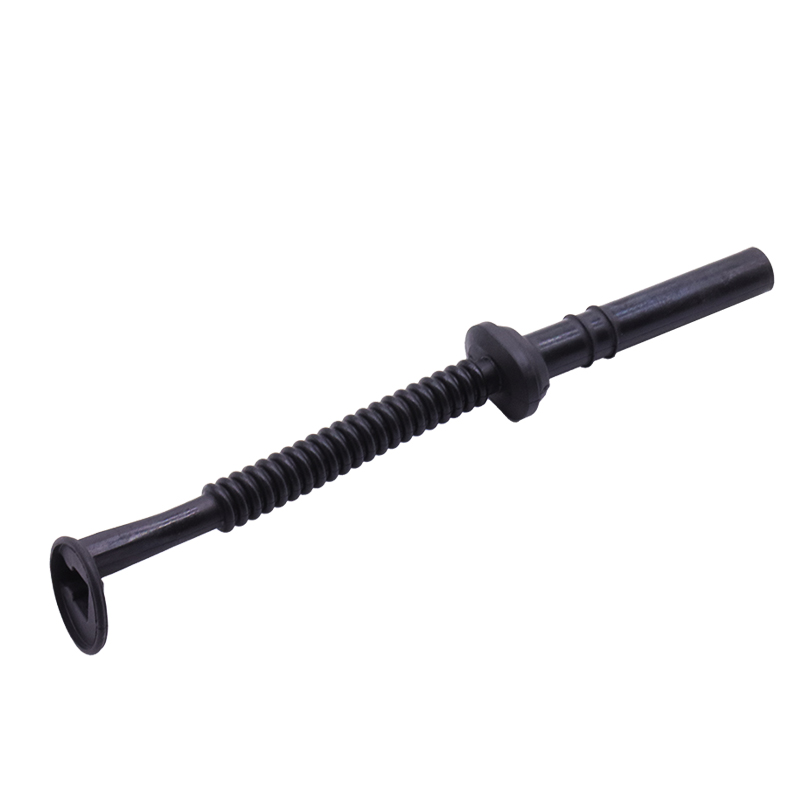 Auto parts wireharness tubem61