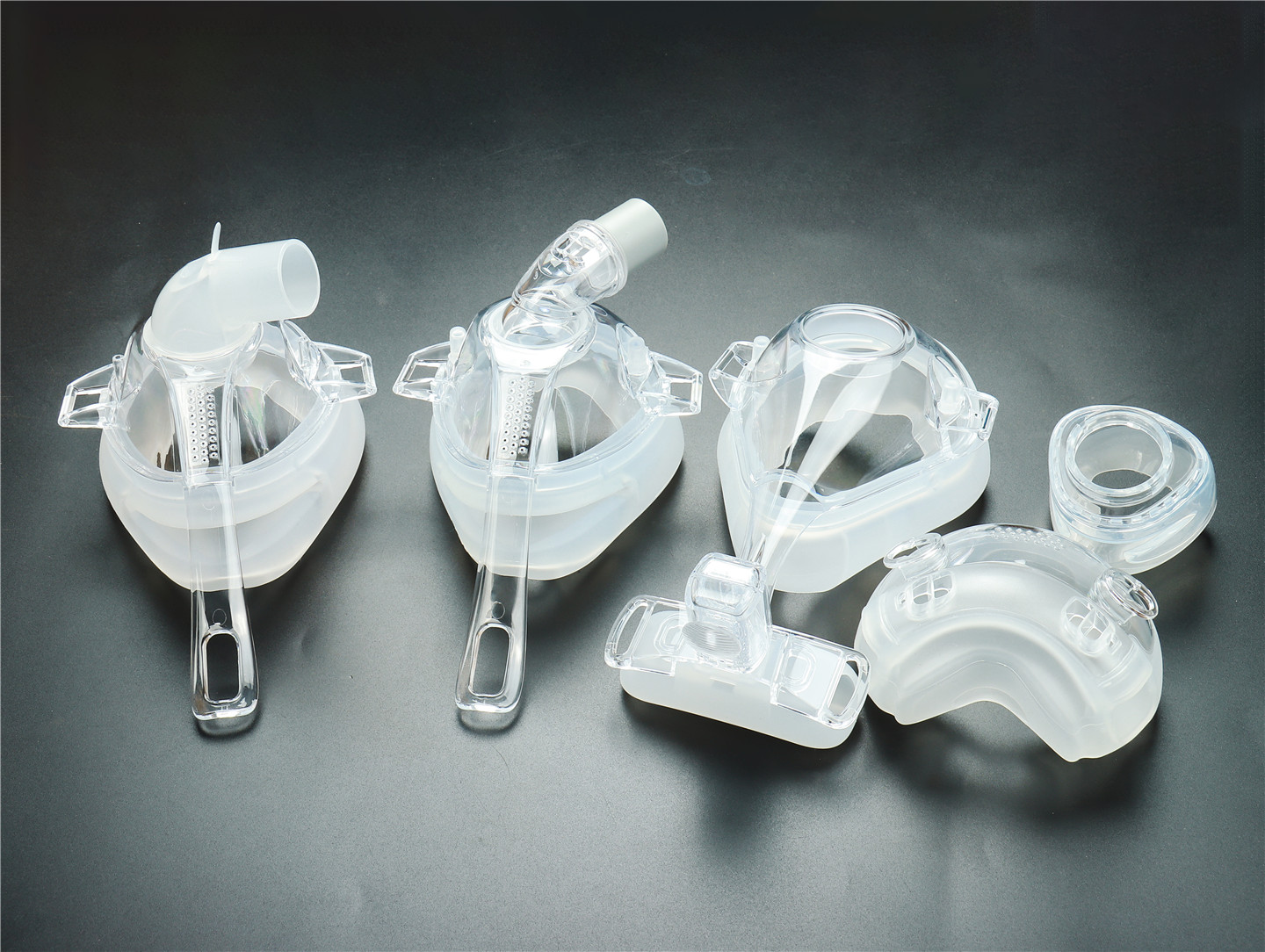 Medical Device (2)