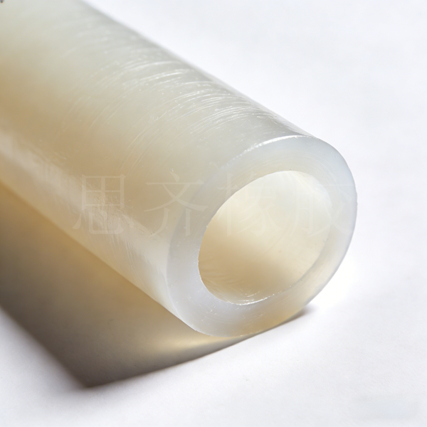 Introduction to Ethylene Propylene Rubber (EPM, EPDM) -SKYRUB