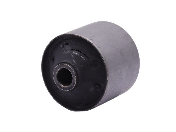 Rubber Overmolding Solutions