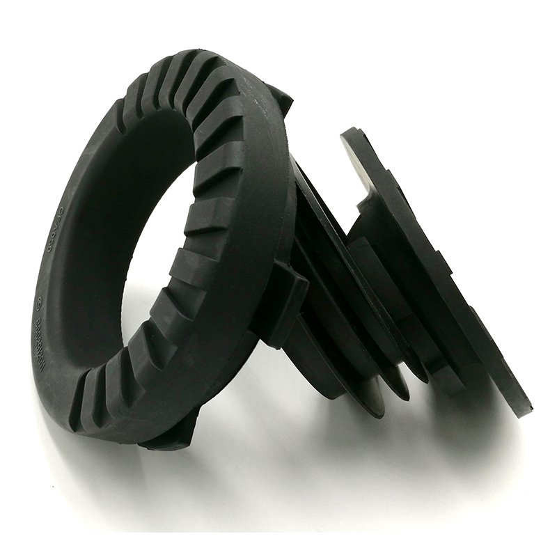 Auto rubber parts shock-absorbingxtb