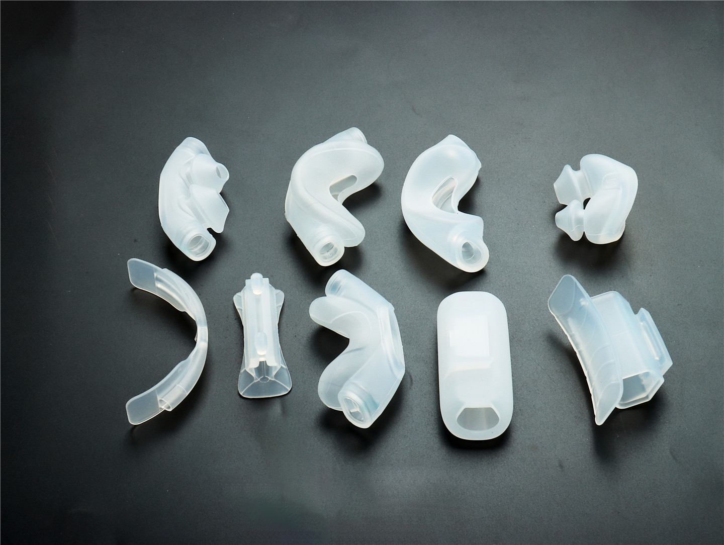 Medical Device (5)