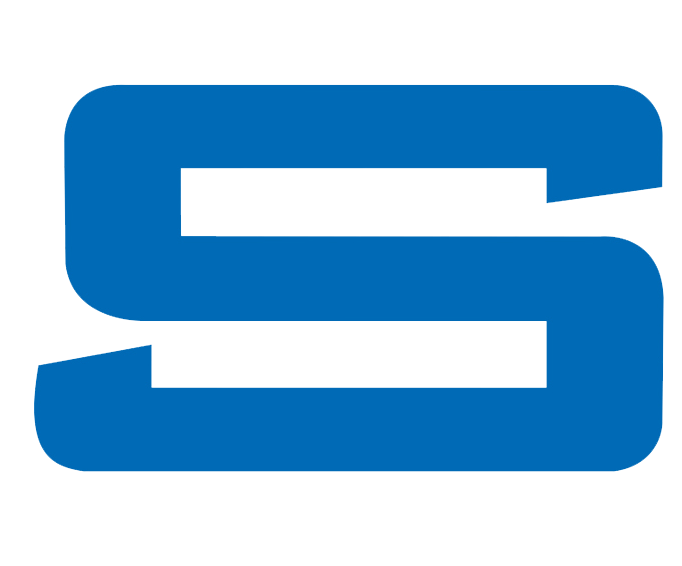 skyrubberproducts.com favicon