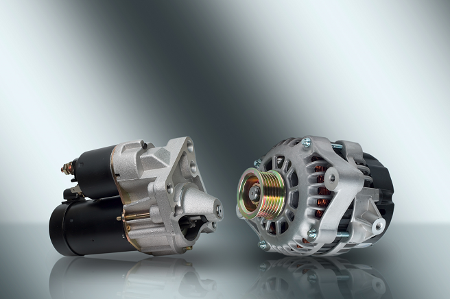 Global Rubber Parts Market Expected to Grow Significantly by 2025——SKY Rubber