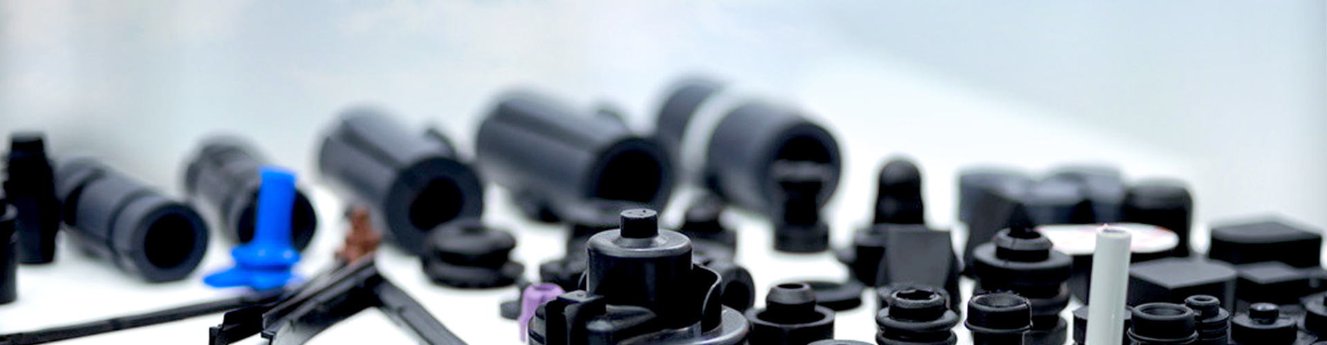 banner4