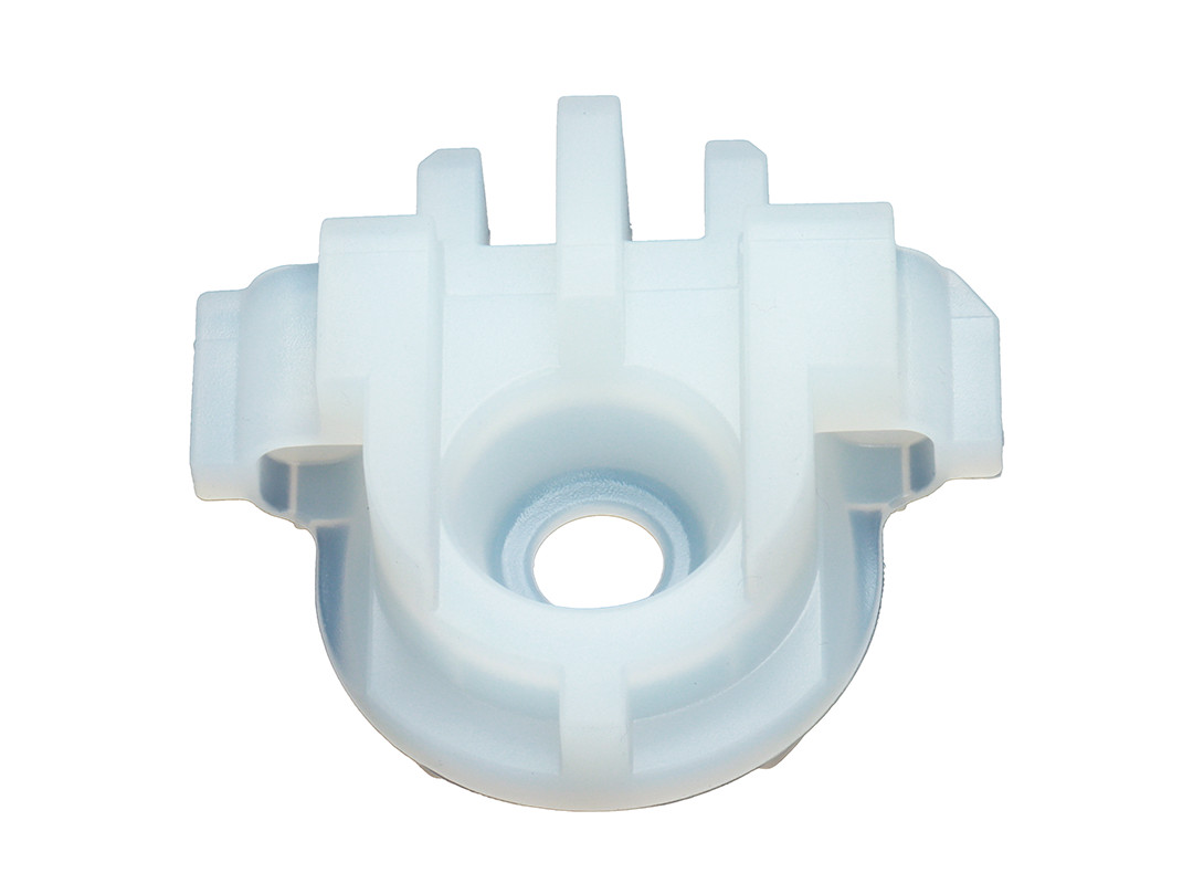 Silicone product market analysis