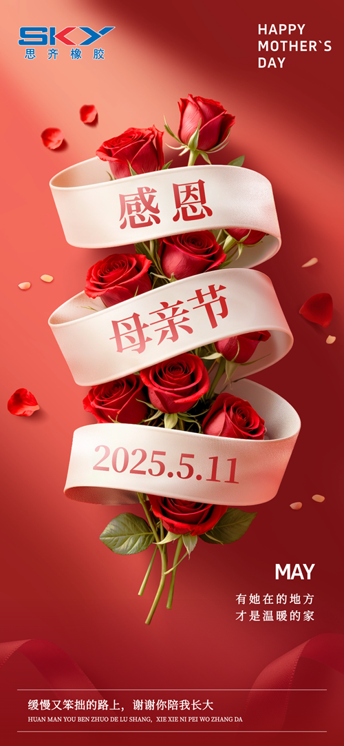 母亲节快乐_副本.png