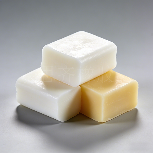 Introduction to Chloroprene Rubber (CR) -SKY RUBBER