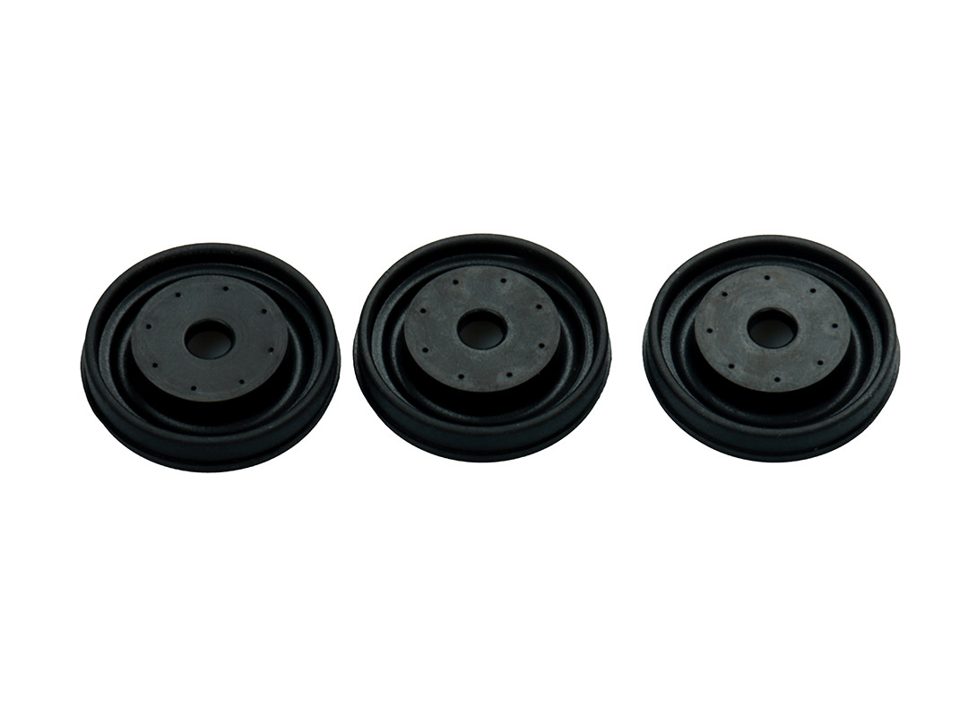 Rubber Product Market Analysis