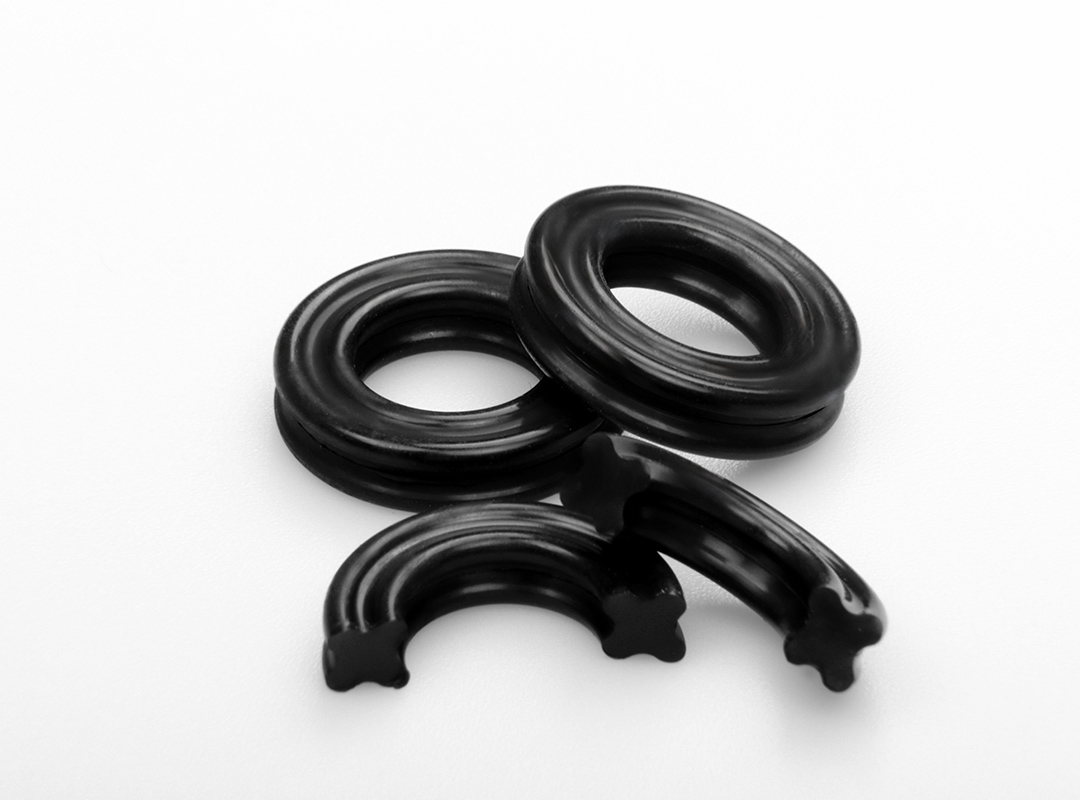 Rubber Products Market Analysis: Trends, Challenges and Opportunities