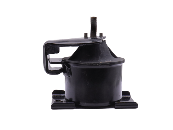 Rubber Overmolding Solutions