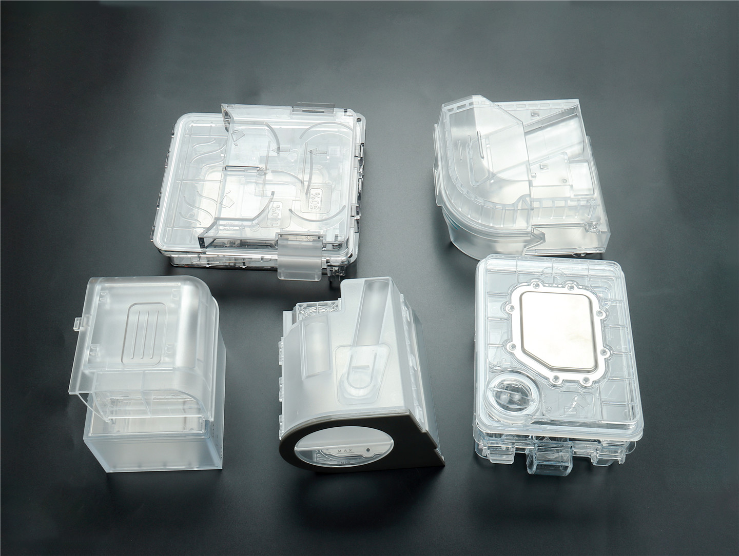 Medical Device (4)