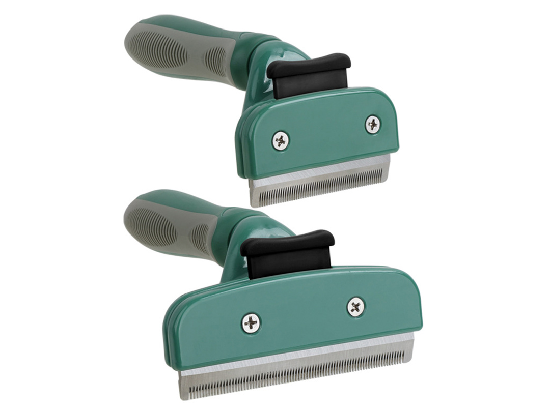 Pet brush 1