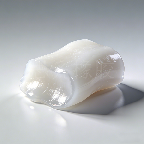 Introduction to Butadiene Rubber (BR) -SKY RUBBER