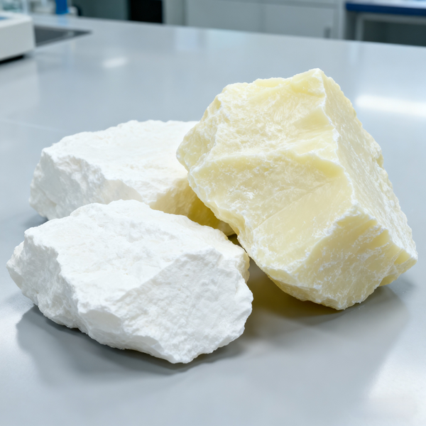 Introduction to Styrene-butadiene rubber (SBR) -SKY RUBBER