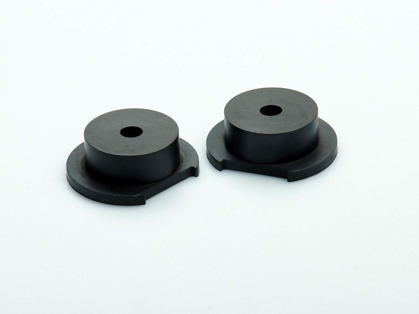 Seals2