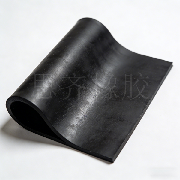 Introduction to Hydrogenated Nitrile Butadiene Rubber (HNBR) -SKYRUB