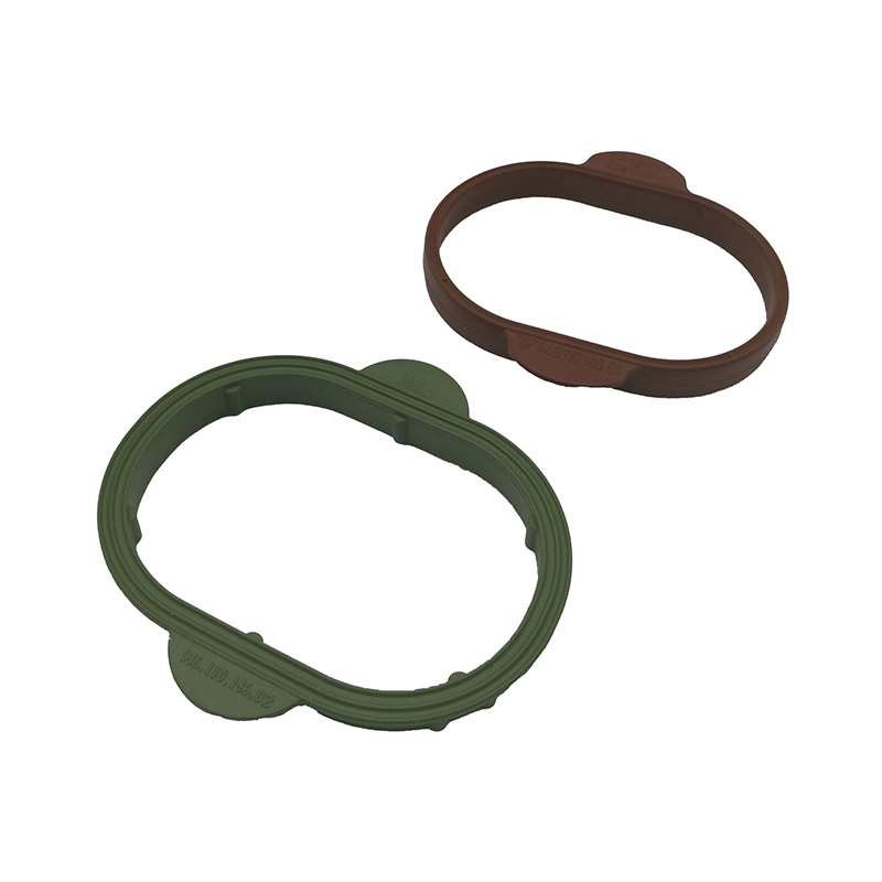 Auto Parts Rubber Seals51wl