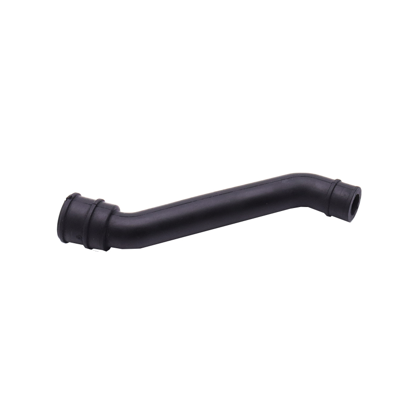 Auto parts connecting pipe 33ay