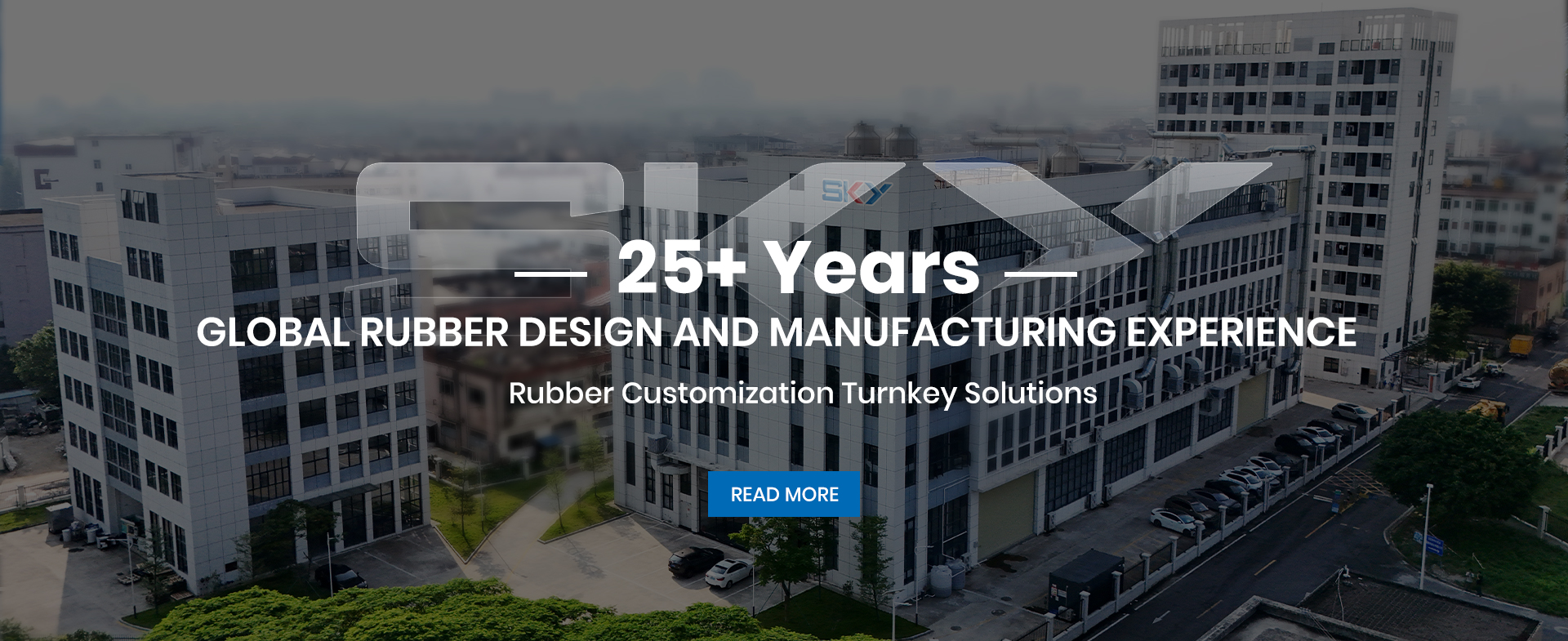 Custom Molded Medical Device Applications Reusable Silicone Ventilator Accessories