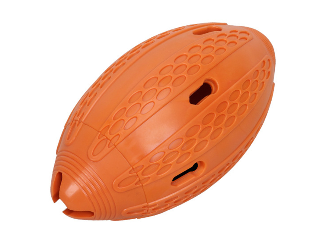 Pet toys