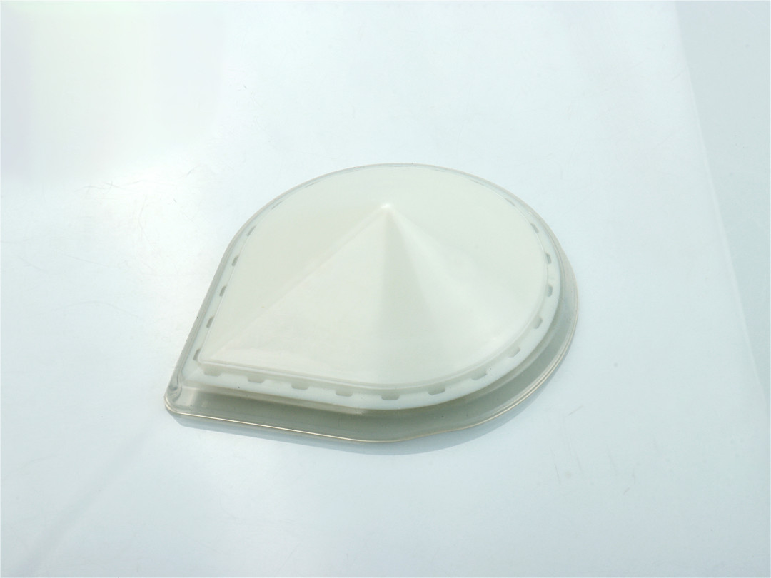 Household silicone products1