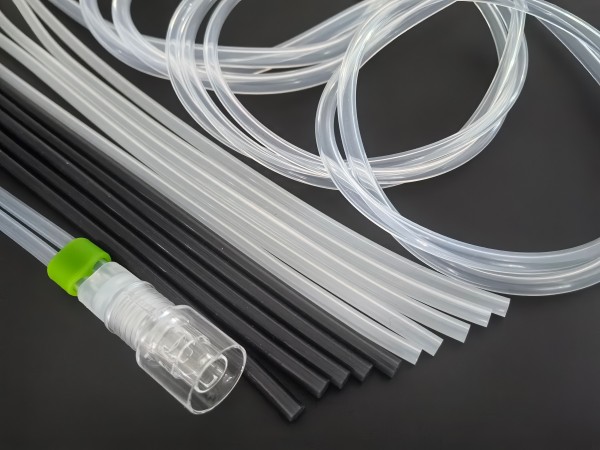 Extrusion